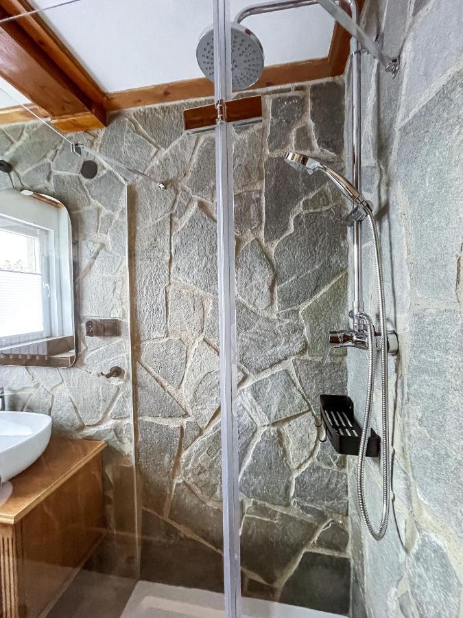 Z Giewontem W Tle Apart&Room Zakopane Luaran gambar